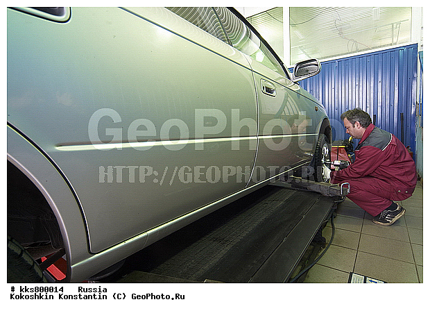 ������������� ����������, ������, ������
